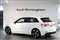 Audi A3 Image 3