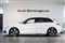 Audi A3 Image 4