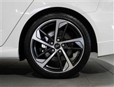 Audi A3 Image 5