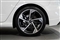 Audi A3 Image 5