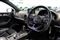 Audi A3 Image 6