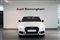 Audi A3 Image 7