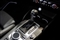 Audi A3 Image 8