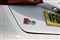 Audi A3 Image 9