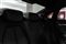 Audi A3 Image 10