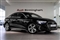 Audi A3 Image 1