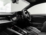 Audi A3 Image 2