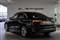 Audi A3 Image 3