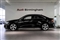 Audi A3 Image 4