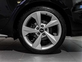 Audi A3 Image 5