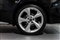 Audi A3 Image 5