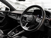 Audi A3 Image 6
