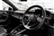 Audi A3 Image 6