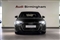 Audi A3 Image 7