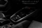 Audi A3 Image 8