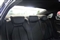 Audi A3 Image 10