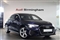 Audi A3 Image 1