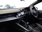 Audi A3 Image 2