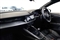 Audi A3 Image 2