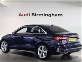Audi A3 Image 3