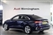 Audi A3 Image 3