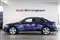 Audi A3 Image 4