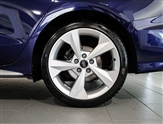 Audi A3 Image 5