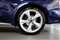 Audi A3 Image 5