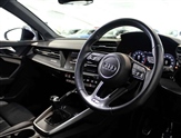 Audi A3 Image 6