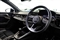 Audi A3 Image 6