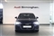 Audi A3 Image 7