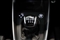 Audi A3 Image 8