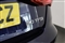Audi A3 Image 9