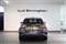 Audi A3 Image 10