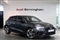 Audi A3 Image 1