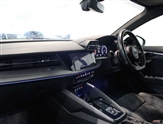 Audi A3 Image 2