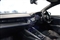 Audi A3 Image 2