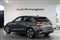 Audi A3 Image 3