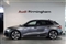Audi A3 Image 4