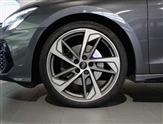 Audi A3 Image 5