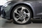 Audi A3 Image 5