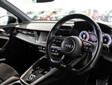 Audi A3 Image 6