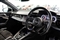 Audi A3 Image 6