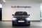 Audi A3 Image 7