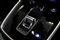 Audi A3 Image 8