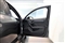 Audi A3 Image 9