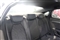 Audi A3 Image 10