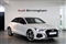 Audi A3 Image 1