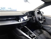 Audi A3 Image 2