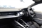 Audi A3 Image 2